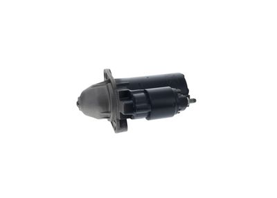 STARTER BOSCH 0986018890 29