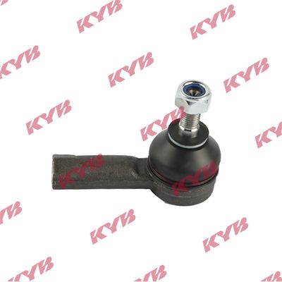Końcówka drążka kierowniczego poprzecznego KYB KTR4010
