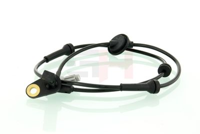 SENZOR TURATIE ROATA GH GH702208H 49