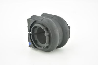 BUCSA BARA STABILIZATOARE FEBEST HYSBSFB8F 21