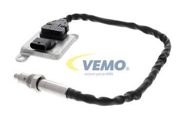 NOX-SENSOR HARNSTOFFEINSPRITZUNG VEMO V30720062 22