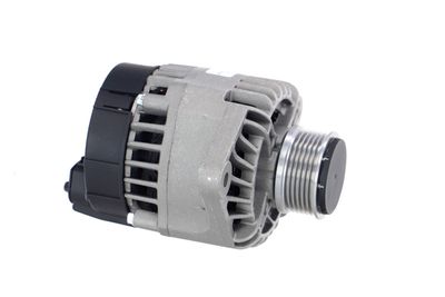 GENERATOR / ALTERNATOR REMANTE 011003000017R 44