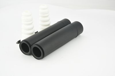 CHIT PROTECTIE PRAF AMORTIZOR FEBEST FDSHBFOCIIRKIT 19