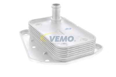RADIATOR ULEI ULEI MOTOR VEMO V30601273 20