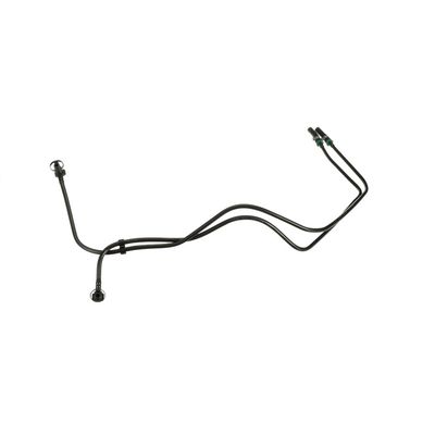 FURTUN SUPRACURGERE COMBUSTIBIL GATES MFL1040 47