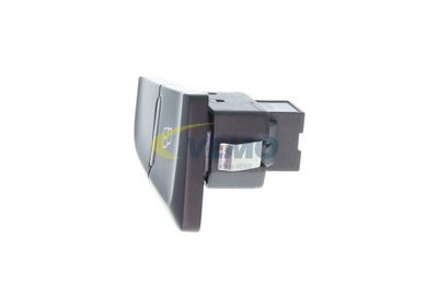 SCHALTER TüRVERRIEGELUNG VEMO V10730294 22