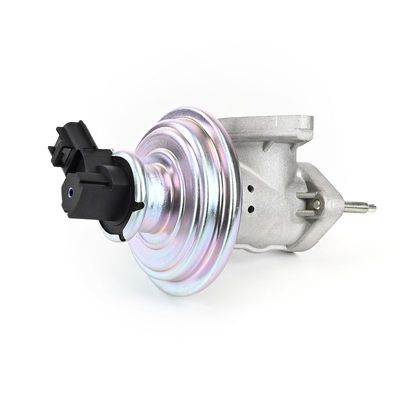 SUPAPA EGR DELPHI EG1049112B1 11