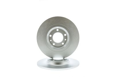 Disc frana AISIN Q6R976S