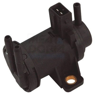 CONVERTOR PRESIUNE ESAPAMENT