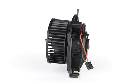 INNENRAUMGEBLäSE NISSENS 87256 24