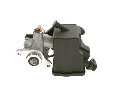 BOSCH Hydraulikpumpe, Lenkung
