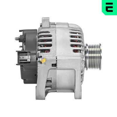 GENERATOR / ALTERNATOR ERA 209097R 2