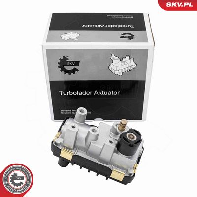 SUPAPA REGLARE PRESIUNE COMPRESOR