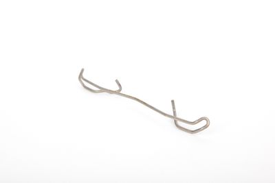 FEDER BREMSSATTEL ATE 11811600971 17