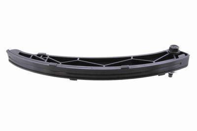 GLEITSCHIENE STEUERKETTE