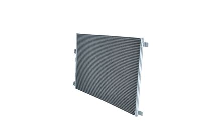 CONDENSATOR CLIMATIZARE NRF 35913 12