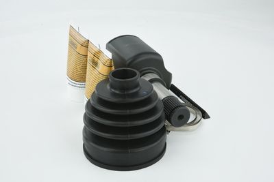 SET ARTICULATIE PLANETARA FEBEST 2111TRDLH 36