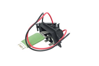 REZISTOR VENTILATOR HABITACLU NRF 342143 31