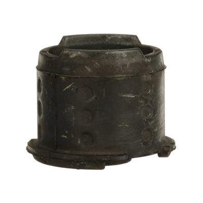 LAGAR SUPORT AX GATES AWS1846 21