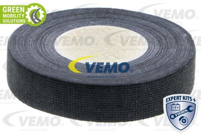 Ремонтный комплект, кабельный комплект VEMO V99-83-0024 для VW SANTANA