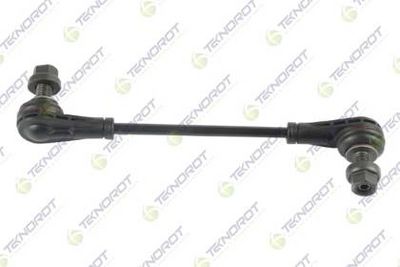 BRAT/BIELETA SUSPENSIE STABILIZATOR