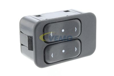 COMUTATOR MACARA GEAM VEMO V40730087 58