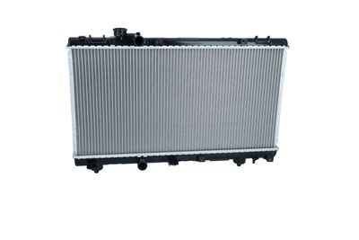 KüHLER MOTORKüHLUNG NRF 53338 44