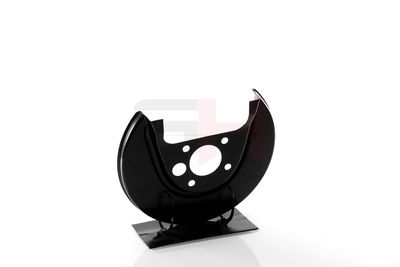 PROTECTIE STROPIRE DISC FRANA GH GH484778H 2