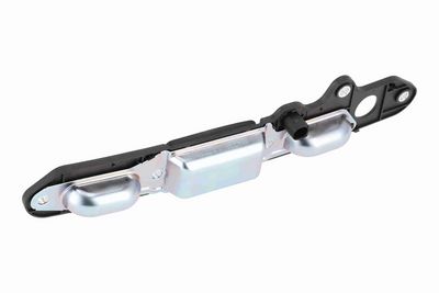 HECKKLAPPENGRIFF VEMO V10721617 3