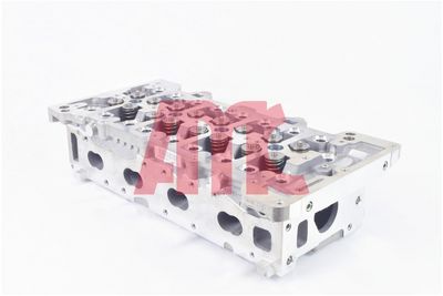 Hlava valca AMC 908344