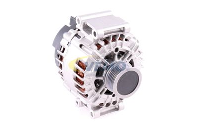 GENERATOR / ALTERNATOR VEMO V101350017 20