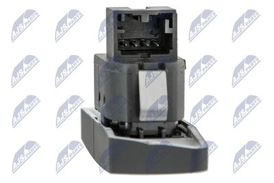 COMUTATOR SISTEM INCHIDERE NTY EWSAU056 4