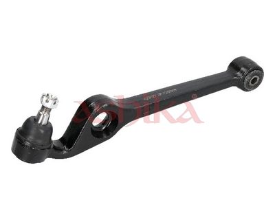 носач, окачване на колелата ASHIKA 72-02-286L
