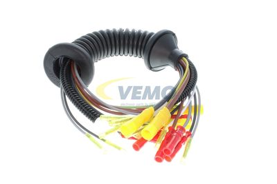 REPARATURSATZ KABELSATZ VEMO V24830003 62