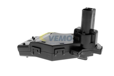 COMUTATOR PORNIRE VEMO V33800013 15