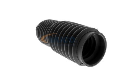 BURDUF CAUCIUC DIRECTIE VAICO V106471 20