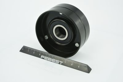 ROLA GHIDARE/CONDUCERE CUREA TRANSMISIE FEBEST 2988DIII 6