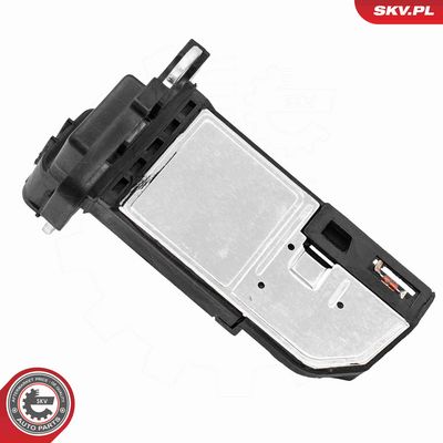 SENZOR DEBIT AER ESEN SKV 07SKV308 3