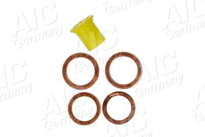 HYDRAULIKSCHLAUCH LENKUNG AIC 59872 1