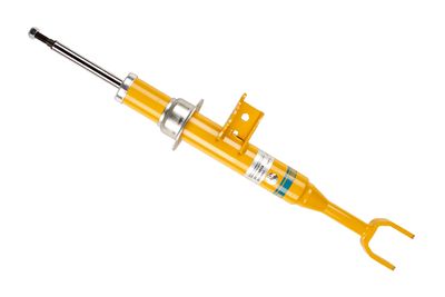 BILSTEIN Stoßdämpfer