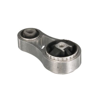 LAGERUNG MOTOR GATES ETM1873 42