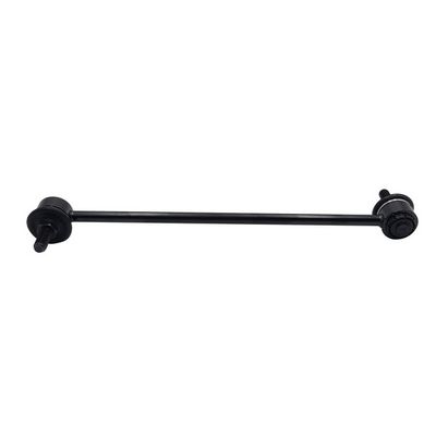 Stiepnis/Atsaite, Stabilizators CTR CL0034
