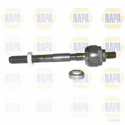 Inner Tie Rod NAPA NST6615