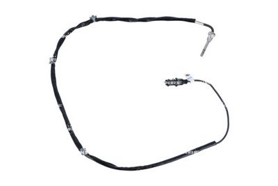 SENZOR TEMPERATURA GAZE EVACUARE NRF 707153 1