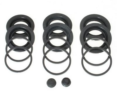 DICHTUNG BREMSSATTELKOLBEN