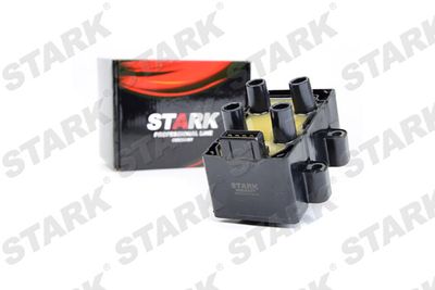Катушка зажигания Stark SKCO-0070175 для RENAULT KANGOO