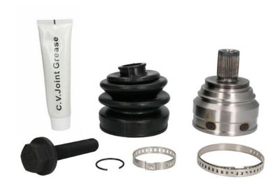 GELENKSATZ ANTRIEBSWELLE MTR 12182385 0