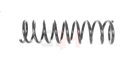 ARC SPIRAL GH GH221516 59