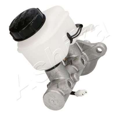 POMPA CENTRALA FRANA ASHIKA 68K0001 3