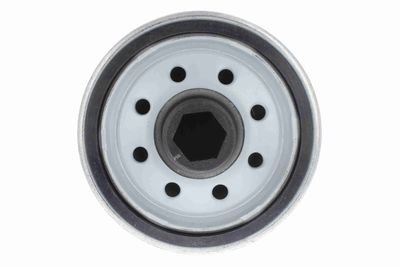 HYDRAULIKFILTER AUTOMATIKGETRIEBE VAICO V330219 1